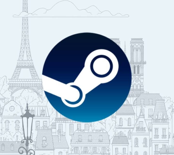 Jogos da Steam: conheça os MELHORES jogos gratuitos da plataforma
