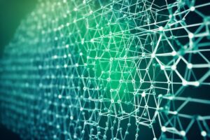 Blockchain: O Futuro da Segurança Digital