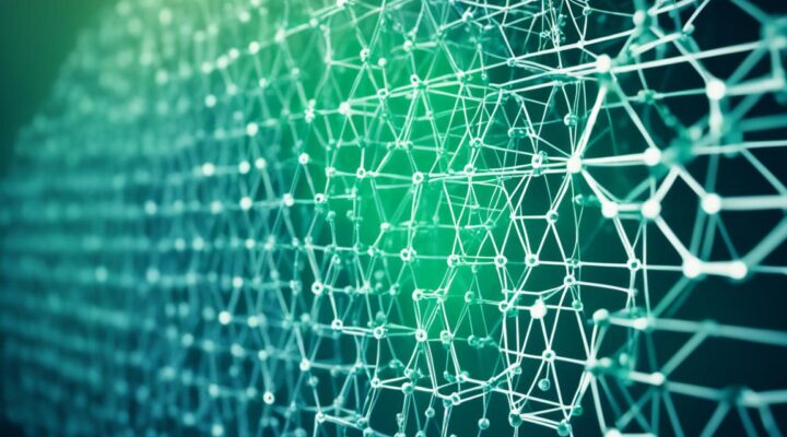 Blockchain: O Futuro da Segurança Digital