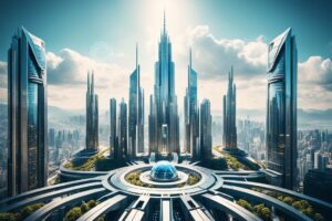 O Futuro da Inteligência Artificial: O Que Esperar?