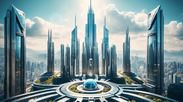 O Futuro da Inteligência Artificial: O Que Esperar?