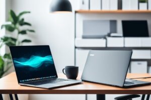 Os 10 Melhores Notebooks para Trabalhar de Casa