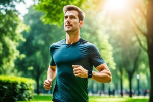 Xiaomi Mi Band 8: A Smartband Ideal para Exercícios