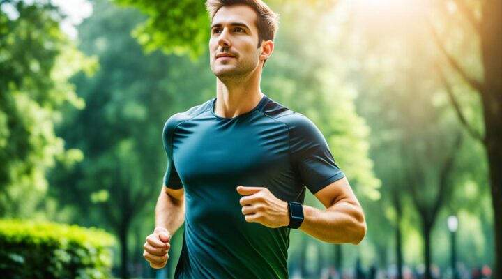 Xiaomi Mi Band 8: A Smartband Ideal para Exercícios