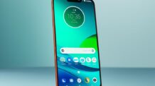Top 7 melhores celulares da Motorola em 2024