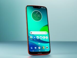 Top 7 melhores celulares da Motorola em 2024