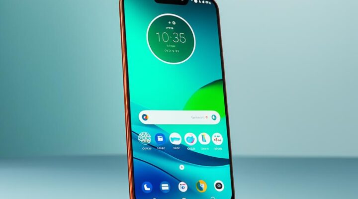 Top 7 melhores celulares da Motorola em 2024