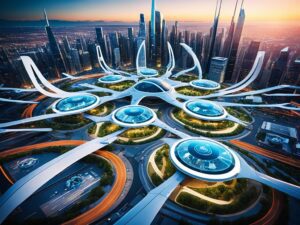 Tendências em Tecnologia para 2024: O Que Esperar
