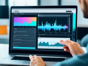 Melhores Softwares de Edição de Vídeo para Iniciantes