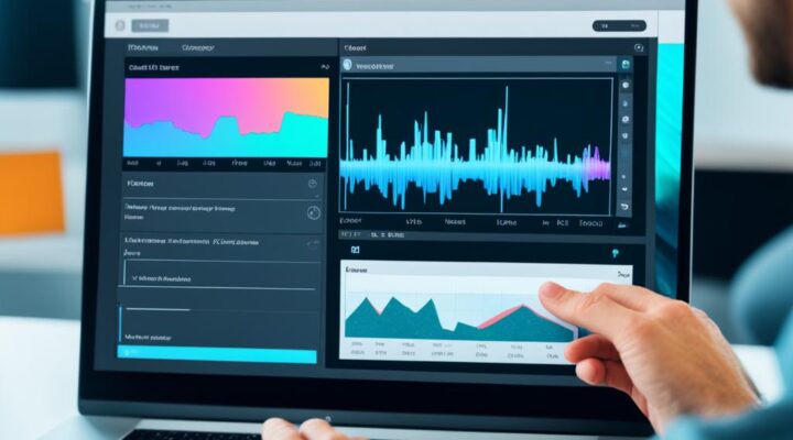 Melhores Softwares de Edição de Vídeo para Iniciantes