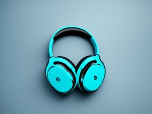 Os 5 Melhores Fones de Ouvido Bluetooth de 2024