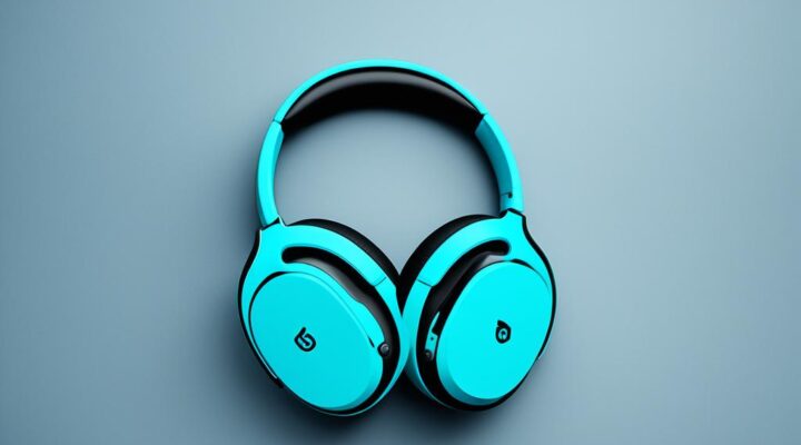 Os 5 Melhores Fones de Ouvido Bluetooth de 2024