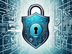 Privacidade na Era Digital: Como Proteger seus Dados