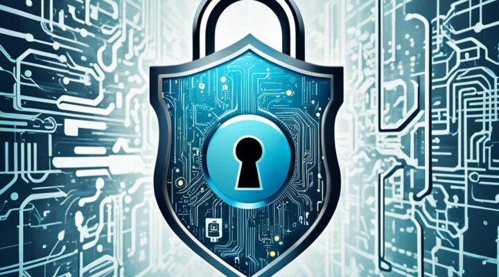 Privacidade na Era Digital: Como Proteger seus Dados