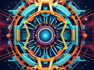 O Que é Inteligência Artificial e Como Ela Funciona