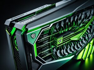 RTX 3080: Desempenho em Jogos | NVIDIA