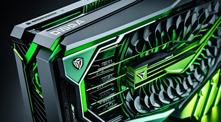 RTX 3080: Desempenho em Jogos | NVIDIA