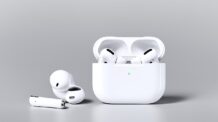 Review Completo dos AirPods Pro 2: Análise Detalhada