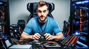 Guia Completo para Atualizar seu PC Gamer