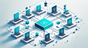 Blockchain: Revolução nos Negócios no Brasil