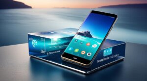 Os 10 Melhores Smartphones de 2024: Guia Completo
