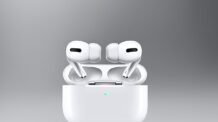 Apple AirPods Pro 3: Vale o investimento