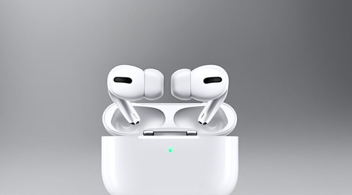Apple AirPods Pro 3: Vale o investimento