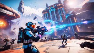 Dicas e Truques para Dominar o Fortnite | Guia 2024