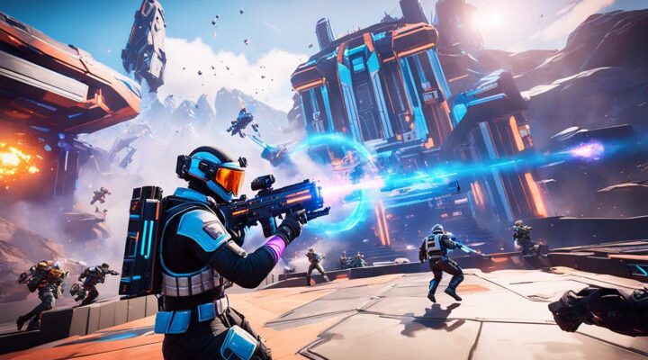 Dicas e Truques para Dominar o Fortnite | Guia 2024