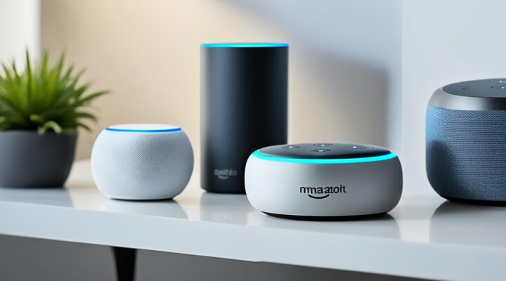 Echo Dot 5ª geração: Review do Assistente Virtual Perfeito