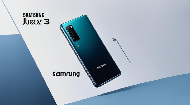 Samsung Galaxy S23: Análise Detalhada da Câmera e Desempenho