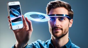 Os Gadgets Mais Inovadores de 2024: Tecnologia Futurista