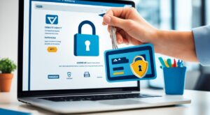 Dicas de Segurança para Compras Online: Proteja-se