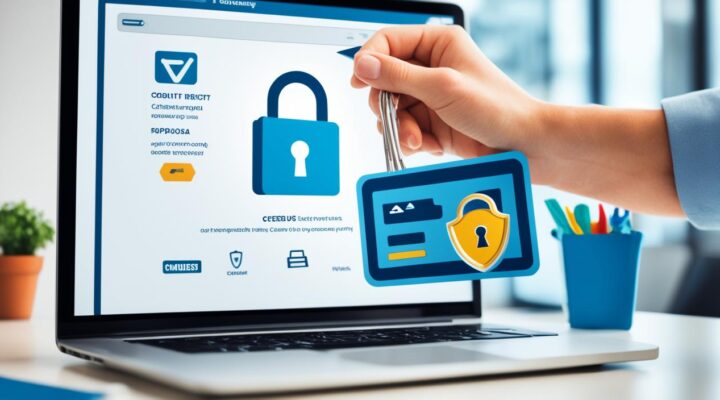 Dicas de Segurança para Compras Online: Proteja-se