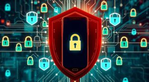 10 Dicas para Manter seu Smartphone Seguro