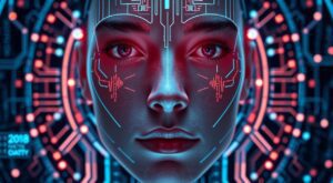 Como Funciona a Tecnologia de Reconhecimento Facial