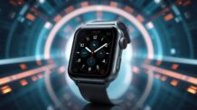 Tudo Sobre o Novo Apple Watch Series 9: O Relógio Mais Avançado da Apple