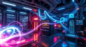 Como a Computação Quântica Vai Mudar o Mundo