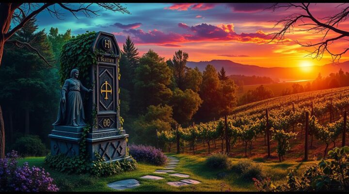 The Witcher 3 para Xbox Series X: A versão remasterizada