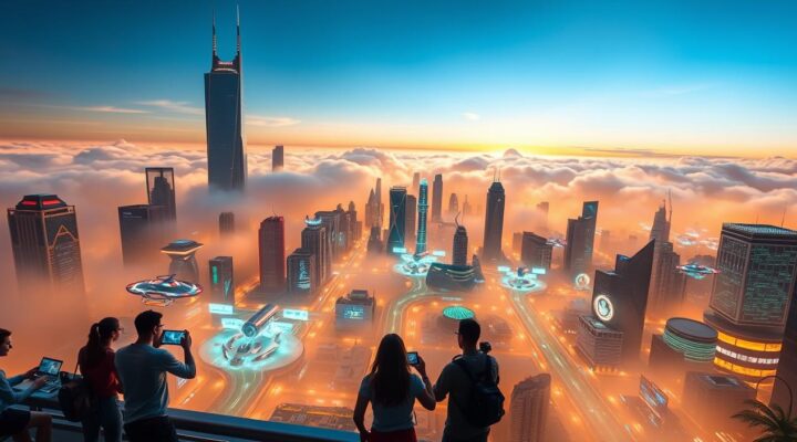 O Futuro dos Games em Nuvem: Vale a Pena Assinar?