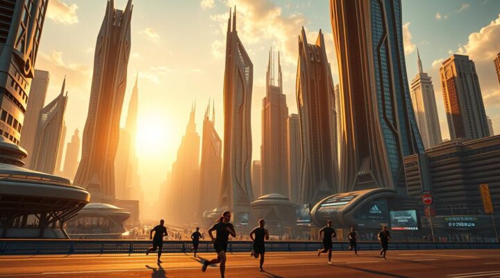 Os 10 Melhores Jogos com Gráficos Incríveis para PC