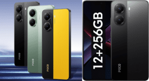 Análise do Smartphone Xiaomi Poco X7 Pro 5G