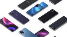 Descubra os Melhores Smartphones Baratos Para 2025: Top 10 Smartphones Bons e Baratos